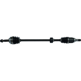 SKF Antriebswelle VKJC 3480