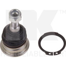 Gelenk - Radaufhängung Hyundai P. Sonata/Xg 98-05 Le/Pr 5043408
