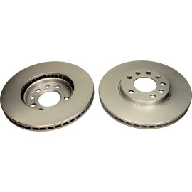 Quaro Bremsscheibe Opel P. Vectra Cz Pow Ok Anti-Korrosion QD5263 Quaro Bremsscheibe Opel P. Vectra Cz Pow Ok Anti-Korrosion QD5263