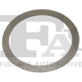FA1 Auspuffdichtung 130-926 FA1 Auspuffdichtung 130-926