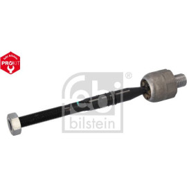 Gelenk - Lenkung Bmw X5/X6 31785