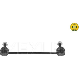 70 307 025HD Stabilisator VA li/re 11-16 060 0020/HD