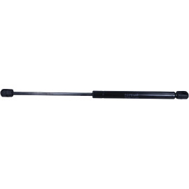 Stabilus Gasdruckfeder (Gasfeder), vorne, 570 N, 423 mm - 586044