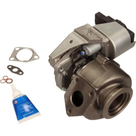 Turbolader PA4913505670