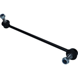 KAMOKA Stange/Strebe, Stabilisator 9030511