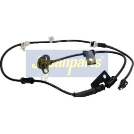 Sensor, Raddrehzahl ABS-K10