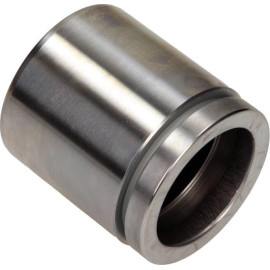 MAXGEAR Bremssattelkolben 27-0580 MAXGEAR Bremssattelkolben 27-0580
