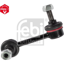 86 307 064 Stabilisator HA re 29528