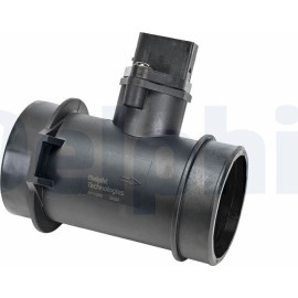 AF10282-12B1 Delphi Luftmassenmesser AF10282-12B1