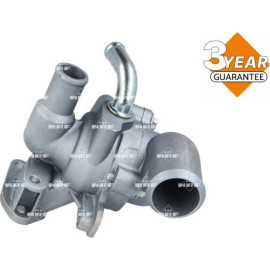 NRF Thermostat 725040 NRF Thermostat 725040