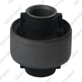 GSP Lagerung, Lenker 512978