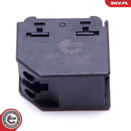 ESEN SKV Schalter, Fensterheber 37SKV398