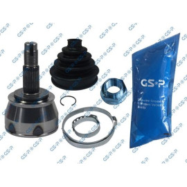 GSP Homokinetisches Gelenk 817009