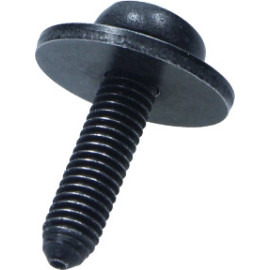 Original VAG Schraube Audi Q7 16 N90993603