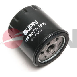 JPN Ölfilter 10F9079-JPN JPN Ölfilter 10F9079-JPN