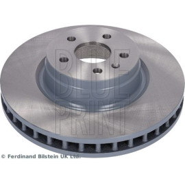 Bremsscheibe ADA104378 Bremsscheibe ADA104378