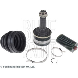 Gelenksatz, Antriebswelle Subaru Impreza ADS78911