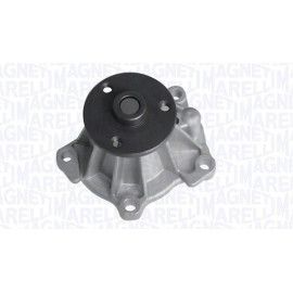 Magneti Marelli Wasserpumpe / Kühlmittelpumpe 352316170273 Magneti Marelli Wasserpumpe / Kühlmittelpumpe 352316170273