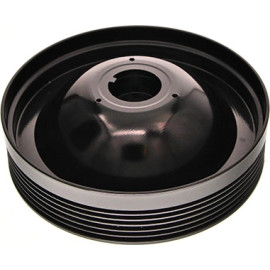 MAXGEAR Kurbelwellenriemenscheibe 30-0248