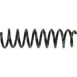 Sachs Fahrwerksfeder Audi T. A4 Ab 01/95 996 034