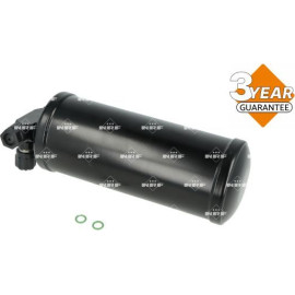 NRF Verdampfer 33113
