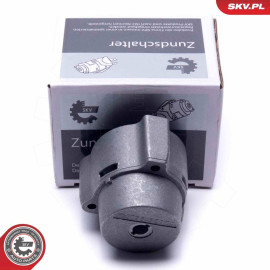 ESEN SKV Zünd-/Startschalter 96SKV931