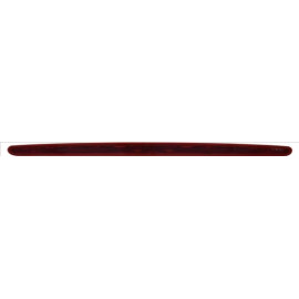 ZUSATZBREMSLEUCHTE LED 15-0609-00-2