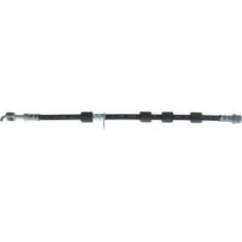 Bremsschlauch 1987481700
