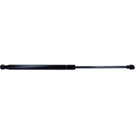 Gasfeder, Koffer-/Laderaum 16-40 910 0039