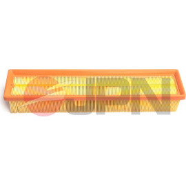 JPN Luftfilter 20F1047-JPN JPN Luftfilter 20F1047-JPN