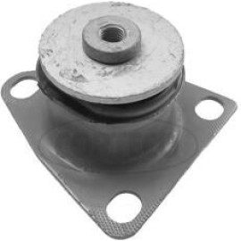CORTECO Sparen 80000241