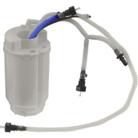 Topran Kraftstoff Förderpumpe 115 016