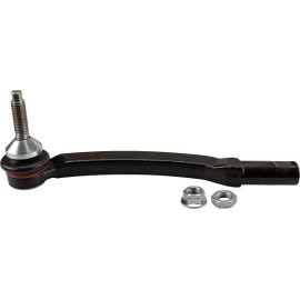 TRW Lenkstift JTE1071