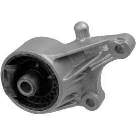 2263401 Lemförder Motorlager 2263401