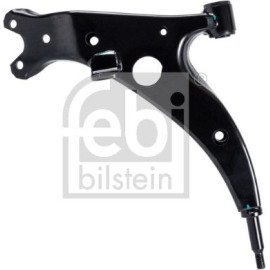 FEBI BILSTEIN Achsarm 19993 FEBI BILSTEIN Achsarm 19993