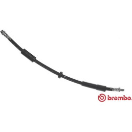 BREMBO Bremsschlauch T 11 016