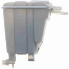 VAICO Ausgleichsbehälter, Kühlmittel V10-4401