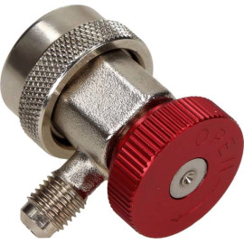 R134A 1/4 Rohranschluss für Hochdruckstationen TL5101