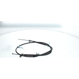 Handbremsseil li 1987482567