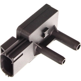Sensor, Abgasdruck 708005