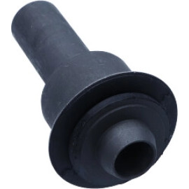 MAXGEAR Achsträgerlager MGZ-515013 72-5071