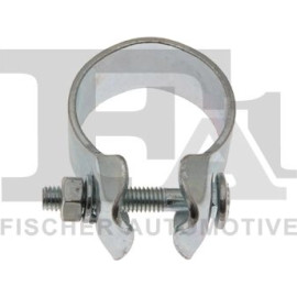 FA1 Auspuffrohrverbinder 951-943 FA1 Auspuffrohrverbinder 951-943