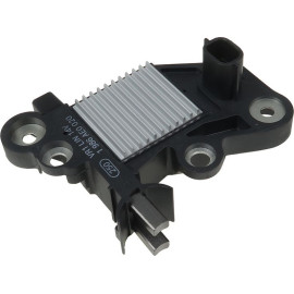 AUTOSTARTER Lichtmaschinenregler ARE0198_BOSCH