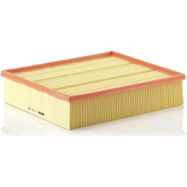 Mann & Hummel Luftfilter PKW C 32 338