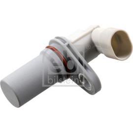 Kurbelwellensensor 28126