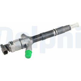 D Senstock HRD626