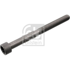 Ventilspieleinstellschraube 100726