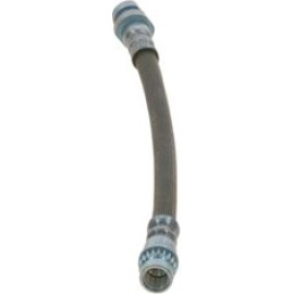 Bremsschlauch 1987476044