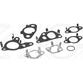 Elring Dichtungssatz für AGR-System 938.410