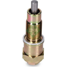 INA Spanner, Steuerkette 551 0120 10